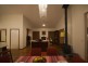 131 ATC HALL ROAD, North Isis QLD 4660