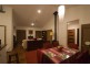 131 ATC HALL ROAD, North Isis QLD 4660