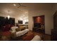131 ATC HALL ROAD, North Isis QLD 4660