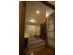 131 ATC HALL ROAD, North Isis QLD 4660