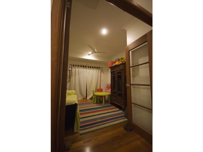 131 ATC HALL ROAD, North Isis QLD 4660