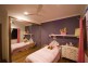 131 ATC HALL ROAD, North Isis QLD 4660