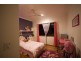 131 ATC HALL ROAD, North Isis QLD 4660