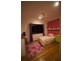 131 ATC HALL ROAD, North Isis QLD 4660