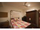 131 ATC HALL ROAD, North Isis QLD 4660