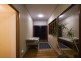 131 ATC HALL ROAD, North Isis QLD 4660