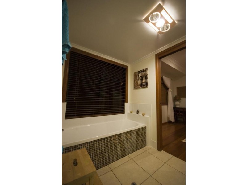 131 ATC HALL ROAD, North Isis QLD 4660