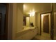 131 ATC HALL ROAD, North Isis QLD 4660