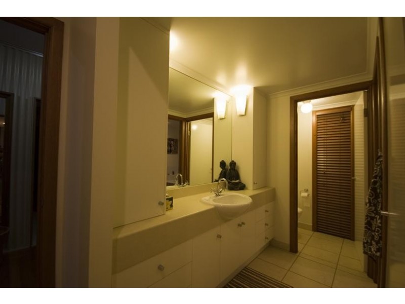 131 ATC HALL ROAD, North Isis QLD 4660