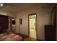 131 ATC HALL ROAD, North Isis QLD 4660