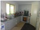 8 WALLACE STREET, Apple Tree Creek QLD 4660
