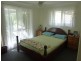 8 WALLACE STREET, Apple Tree Creek QLD 4660