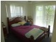 8 WALLACE STREET, Apple Tree Creek QLD 4660