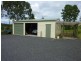 8 WALLACE STREET, Apple Tree Creek QLD 4660