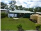 8 WALLACE STREET, Apple Tree Creek QLD 4660