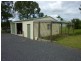 8 WALLACE STREET, Apple Tree Creek QLD 4660
