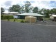 8 WALLACE STREET, Apple Tree Creek QLD 4660