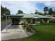 8 WALLACE STREET, Apple Tree Creek QLD 4660