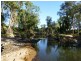Biggenden QLD 4621