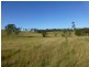 Biggenden QLD 4621