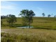 Biggenden QLD 4621