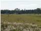 Biggenden QLD 4621