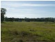 Biggenden QLD 4621