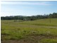 Biggenden QLD 4621