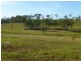 Biggenden QLD 4621