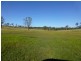 Biggenden QLD 4621