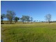 Biggenden QLD 4621