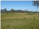 Biggenden QLD 4621