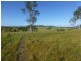 Biggenden QLD 4621