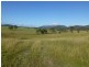 Biggenden QLD 4621