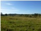 Biggenden QLD 4621