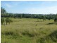 Biggenden QLD 4621