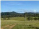 Biggenden QLD 4621