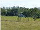 Biggenden QLD 4621