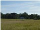 Biggenden QLD 4621