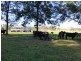 Biggenden QLD 4621