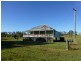 Biggenden QLD 4621
