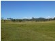 Biggenden QLD 4621