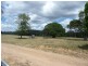 Biggenden QLD 4621