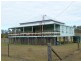 Biggenden QLD 4621