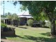 16 QUEEN STREET, Cordalba QLD 4660