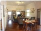 16 QUEEN STREET, Cordalba QLD 4660