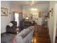 16 QUEEN STREET, Cordalba QLD 4660