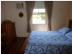16 QUEEN STREET, Cordalba QLD 4660
