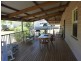 16 QUEEN STREET, Cordalba QLD 4660