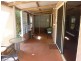 16 QUEEN STREET, Cordalba QLD 4660